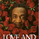 Image for article titled Reading Bill Cosby: The Wit And Wisdom Of An Accused Serial Rapist